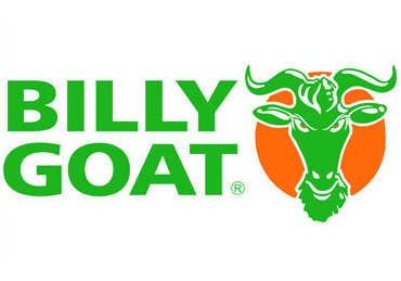 Billy Goat&reg;