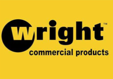 Wright&trade;